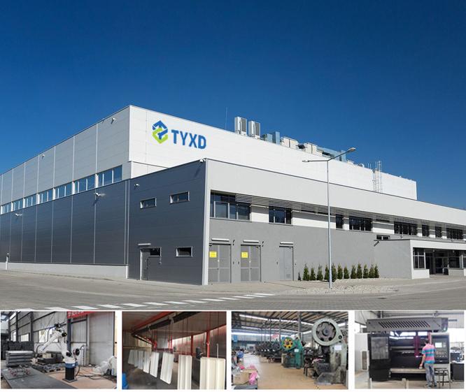 34 Inch Collapsible Dog Crate Large Stackable Folding Dog Kennel Anti