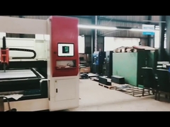 Aluminum basic tool box